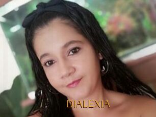 DIALEXIA