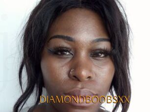 DIAMONDBOOBSXX