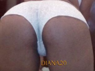 DIANA_20