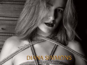 DIANA_SIMMONS