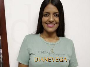 DIANEVEGA