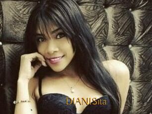 DIANISita