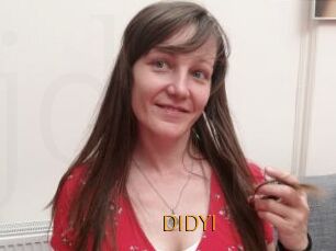 DIDYI