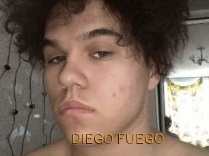 DIEGO_FUEGO