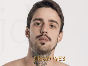 DIEGO_WES