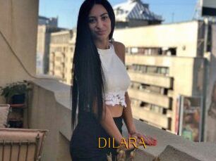 DILARA_