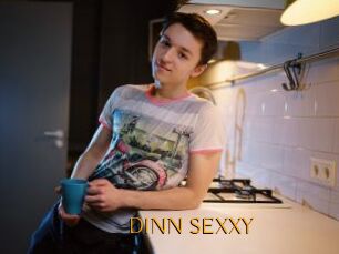 DINN_SEXXY