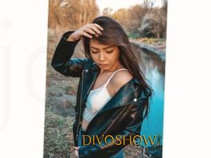 DIVOSHOW