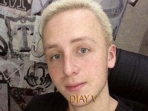 DJAY_V