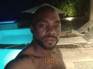 DJBigs