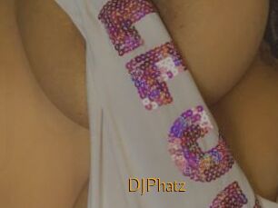 DJPhatz