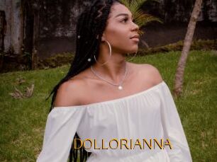 DOLLORIANNA