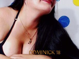 DOMINICK_18