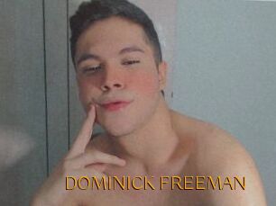 DOMINICK_FREEMAN