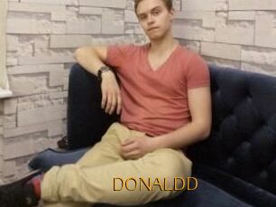DONALD_D