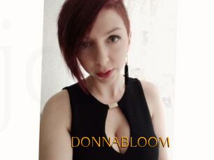 DONNABLOOM