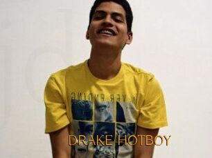 DRAKE_HOTBOY