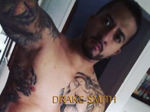 DRAKE_SMITH