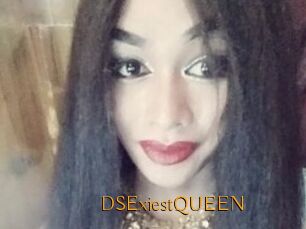 DSExiestQUEEN