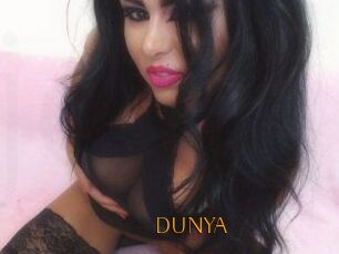 DUNYA