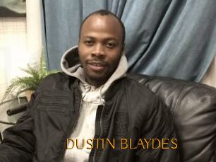 DUSTIN_BLAYDES