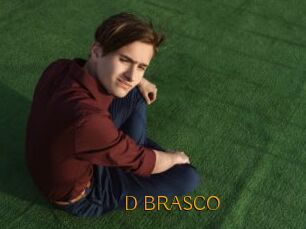 D_BRASCO