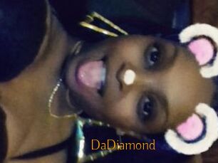 DaDiamond
