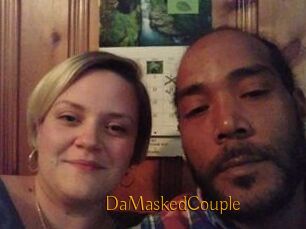 DaMaskedCouple