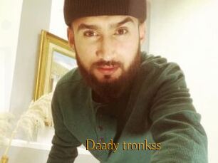 Daady_tronkss