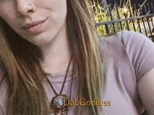 DabGoddess