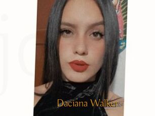 Daciana_Walker