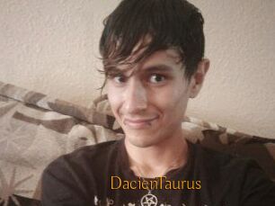 Dacien_Taurus