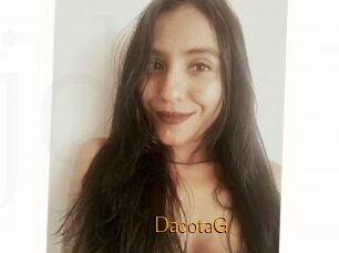 DacotaG