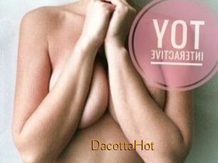 Dacotta_Hot