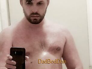 DadBodDan