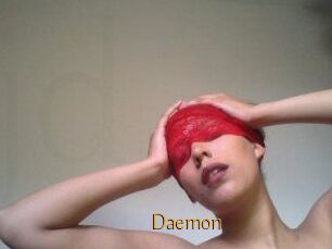 Daemon