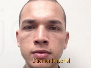 DaemonImperial