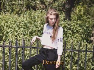 Daenirya