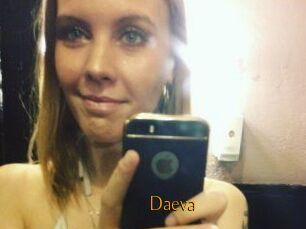Daeva