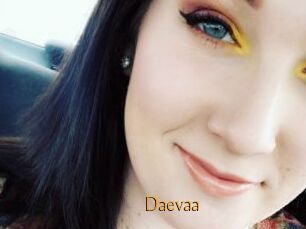 Daevaa