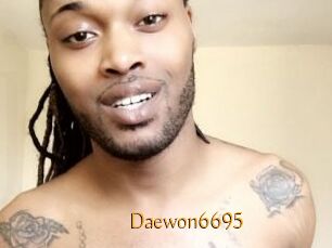 Daewon6695