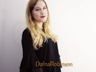 DafnaRobinson