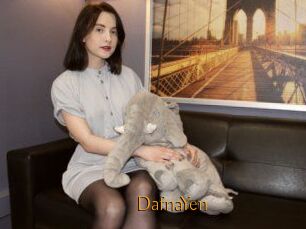 DafnaYen