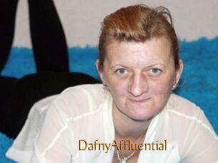 DafnyAffluential