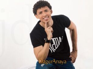 DagerAnaya