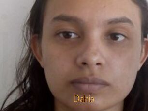 Dahia