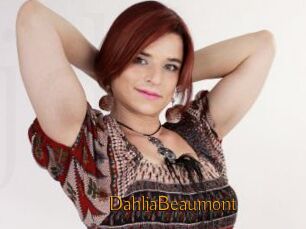 DahliaBeaumont