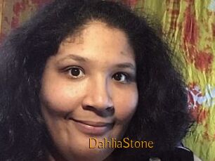 DahliaStone