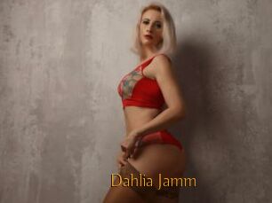 Dahlia_Jamm