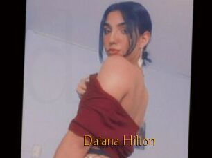 Daiana_Hilton